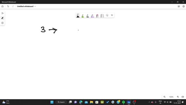 CodeChef STARTERS 73 || Append for OR || Rating - 1201 || Initiate смотреть онлайн