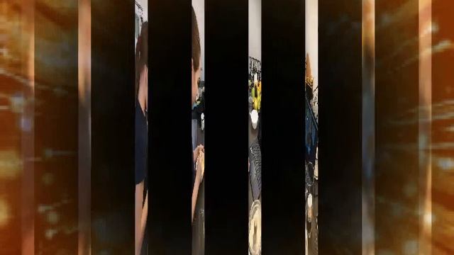 Мастер-класс 