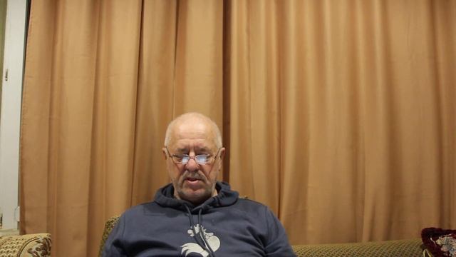 480 Народу много людей мало смотреть онлайн