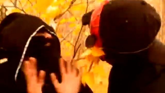 Что такое гномы? Это мясо! (из "Хоббита") смотреть онлайн