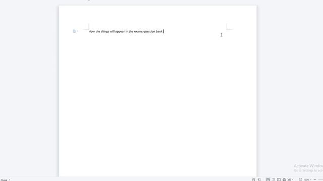 How to Copy & paste mathematical equations from Mathtype to VU Exam Software смотреть онлайн