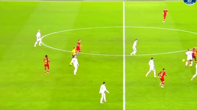 Tammy Abraham - best skills & goals🔥🔥( from England🏴󠁧󠁢󠁥󠁮󠁧󠁿🏴󠁧󠁢󠁥󠁮󠁧󠁿 ) смотреть онлайн