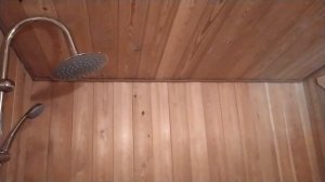 ГОТОВАЯ ПЕРЕВОЗНАЯ БАНЯ 6 на 2,45 НА ТРИ ОТДЕЛЕНИЯ. СТРОИТЕЛЬСТВО БАНЬ В НОВОСИБИРСКЕ.