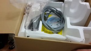 Dispenser DP 30 NOUVAG