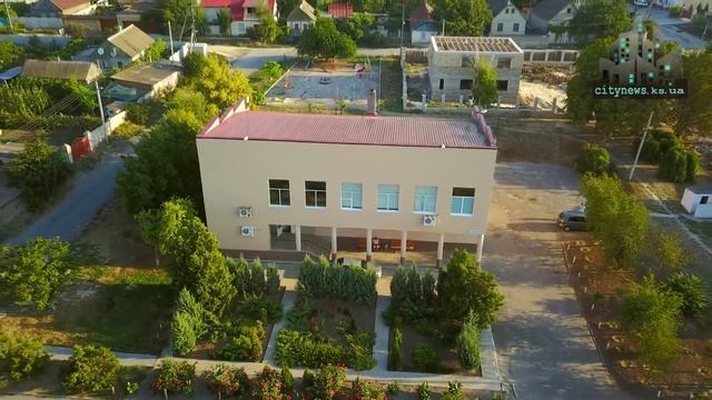 Антоновка смотреть онлайн