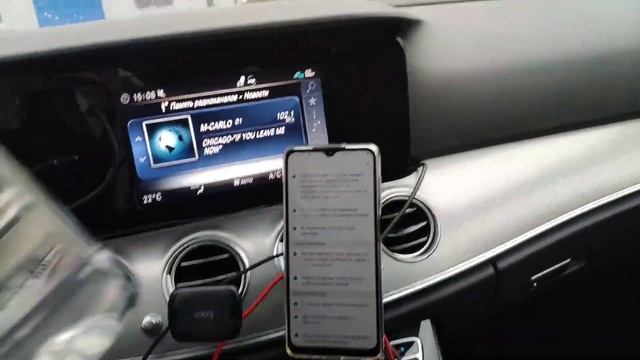Тайный пассажир Яндекс. Опять!!! Разберем отчет. смотреть онлайн