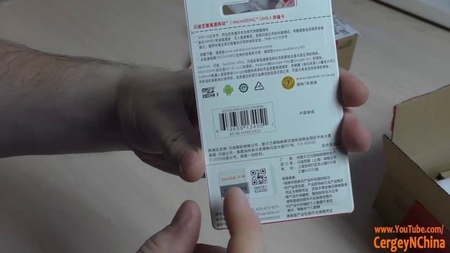 JD.com - Магазин не для слабонервных! смотреть онлайн
