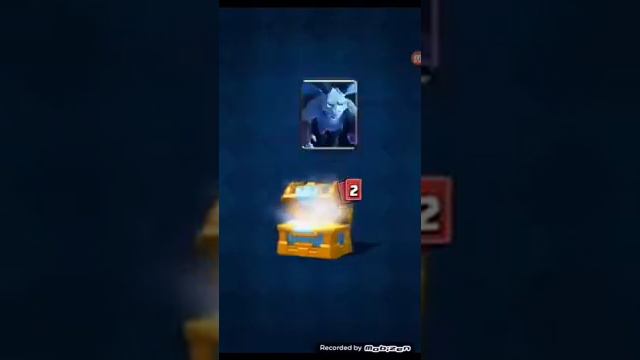 Мое первое видио смотреть онлайн