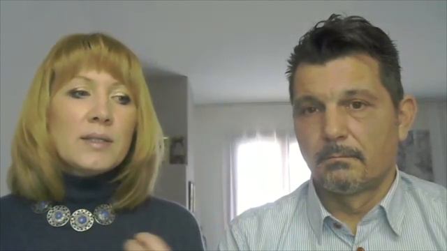17 выпуск "Жизнь ACI" с Ириной Крюшон "Как создать отношения мечты" смотреть онлайн