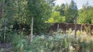 в/ч 46111 ДисБат (ОДБ) 31 год спустя. ст. Замчалово, пос. Углерод