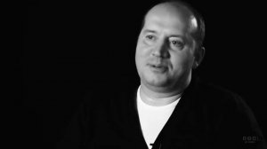 Сергей Бурунов😊