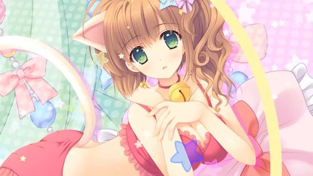 【Navelラジオ】ねぶチューブ！！第227回(2024/03/25更新分)