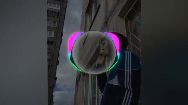экспайн hennyrave$$$ смотреть онлайн
