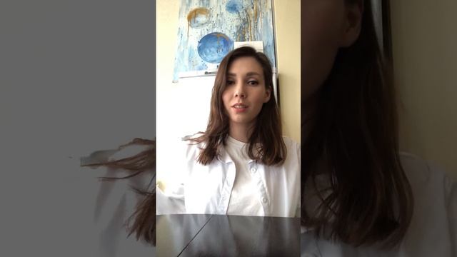 Идеи для фото и видео с цветами | Советы фотографа смотреть онлайн