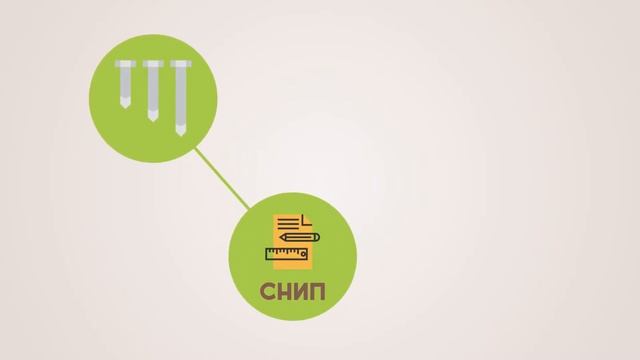 Витославица - Фундамент смотреть онлайн