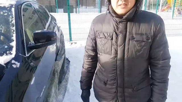 Отогрев авто Астана 87778709777. обогрев авто. Разогрев авто. Заводка автомобиля в мороз. смотреть онлайн