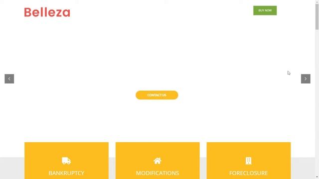 Premium Responsive WordPress Themes - Construction смотреть онлайн