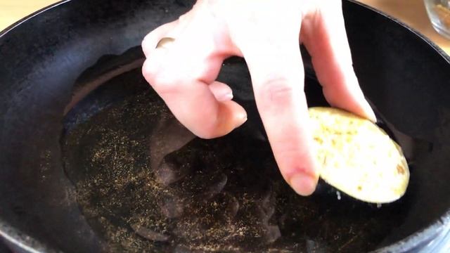 Поваренная Магия