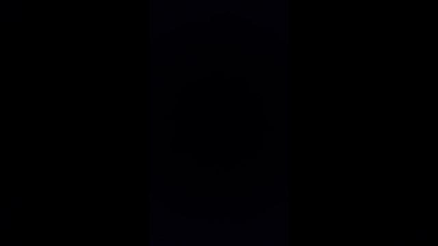 Мой маленький дрозд смотреть онлайн