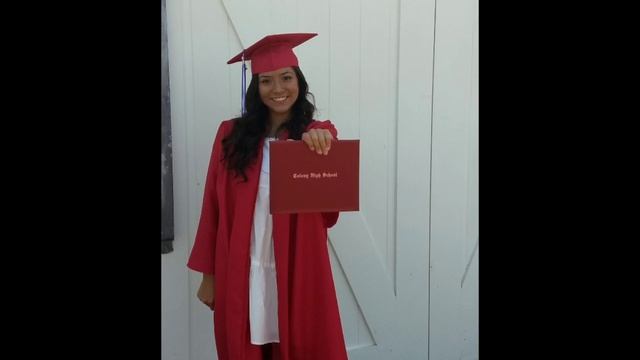 Brooke's senior year смотреть онлайн