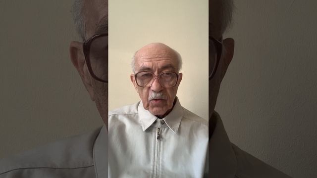 СПЕРВА ПО ДНЯМ, ПО МЕСЯЦАМ смотреть онлайн