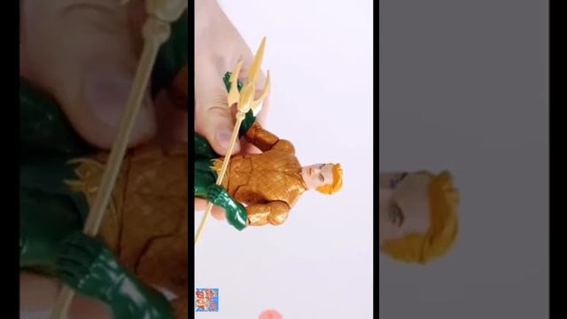 День святого Валентина или день влюблённых смотреть онлайн