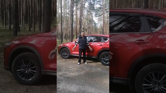 Заказал у Максима АВТОЗАКАЗ авто: правдивый отзыв о компании.