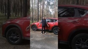 Заказал у Максима АВТОЗАКАЗ авто: правдивый отзыв о компании.