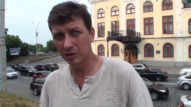 Помаранчивые олигархи не купили даже тенты смотреть онлайн