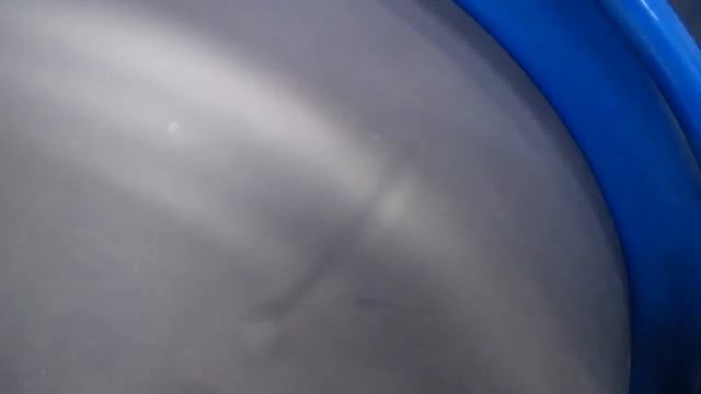 Обзор вытяжной установки (Dust Extrator) Scheppach HA 1000 смотреть онлайн