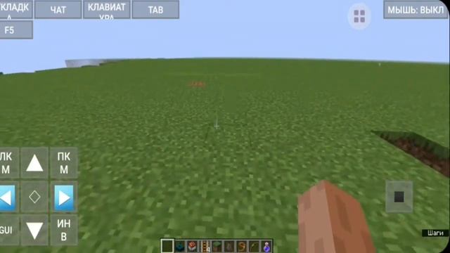 4 постройки со Skulk sensor 'ом | Minecraft Java смотреть онлайн