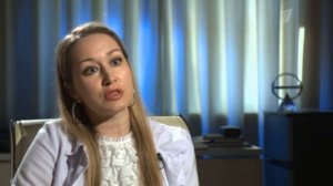 Человек и закон от 08.07.2022. Алексей Пиманов, Евгения Иконникова