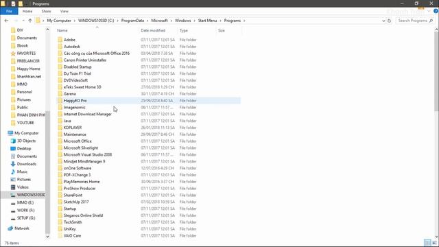 AutoCAD - Reset AutoCAD về mặc định như mới cài đặt | Reset Settings to Default смотреть онлайн