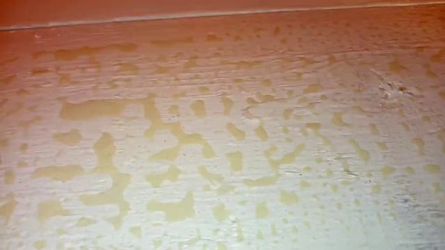 жидкое стекло на краску смотреть онлайн