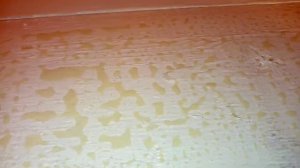 жидкое стекло на краску