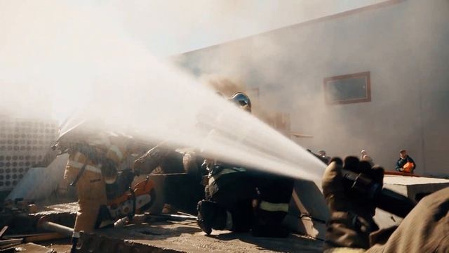 СЕРГЕЙ ШАХИН - ГИМН МЧС!!! смотреть онлайн