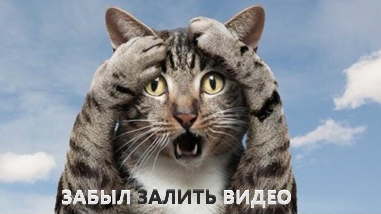 блокировка ютюба