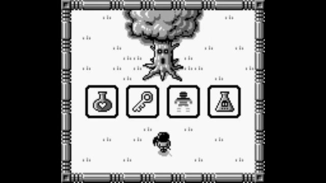 Cave Noire [GB] One Life Clear смотреть онлайн