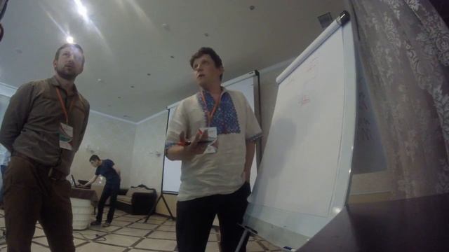 Как улушить доставляемость писем: Esputnik, Sendpulse, Getresponse. В чем связь ?