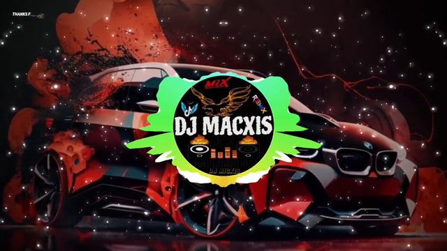 DJ CAMPURAN FYP VIRAL TIK TOK 2024 SOUND KANE JEDAG JEDUG FULL BASS TERBARU