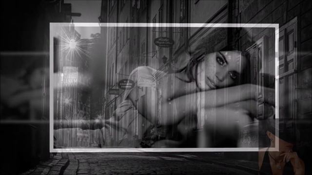 ГРЕШНАЯ смотреть онлайн