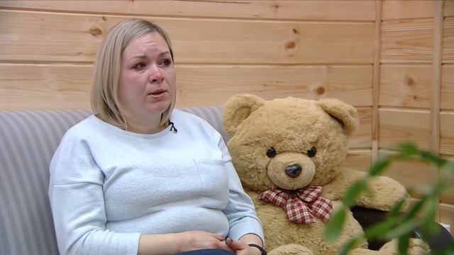 Скорая социальная помощь от 14.02.2020 Кирилл Акатьев смотреть онлайн