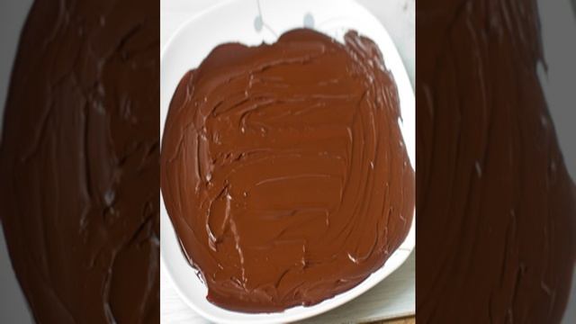 Кухня Мамашки