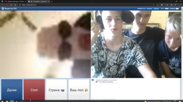 ура я вернуося как жек я рад сньва побывать в москве захоглдите пиар и лайки бесплатно взлом акко смотреть онлайн