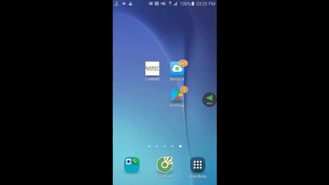 Bitrix 1 Hướng dẫn đăng nhập Bitrix24 смотреть онлайн