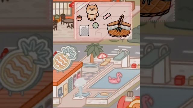 Где найти в тока бока смотреть онлайн