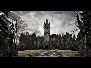 LPS: ҳҲ:Mist:Ҳҳ 2 серия