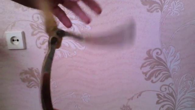 Ножики из КС го смотреть онлайн