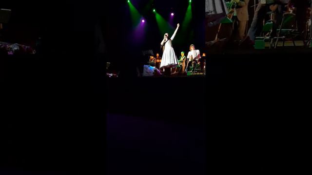 Алена Петровская "БАБУШКИ" смотреть онлайн