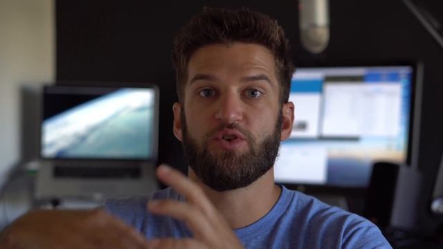 Try AngularJS 1.5 - 3 of 33 - AngularJS vs jQuery смотреть онлайн